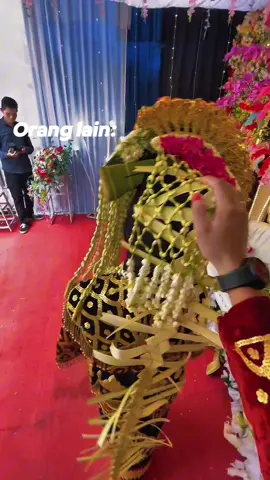 #CapCut suatu saat nanti seperti itu #yfp #lewatberandafyp #fffffyyyyyyyppppppppppppp 