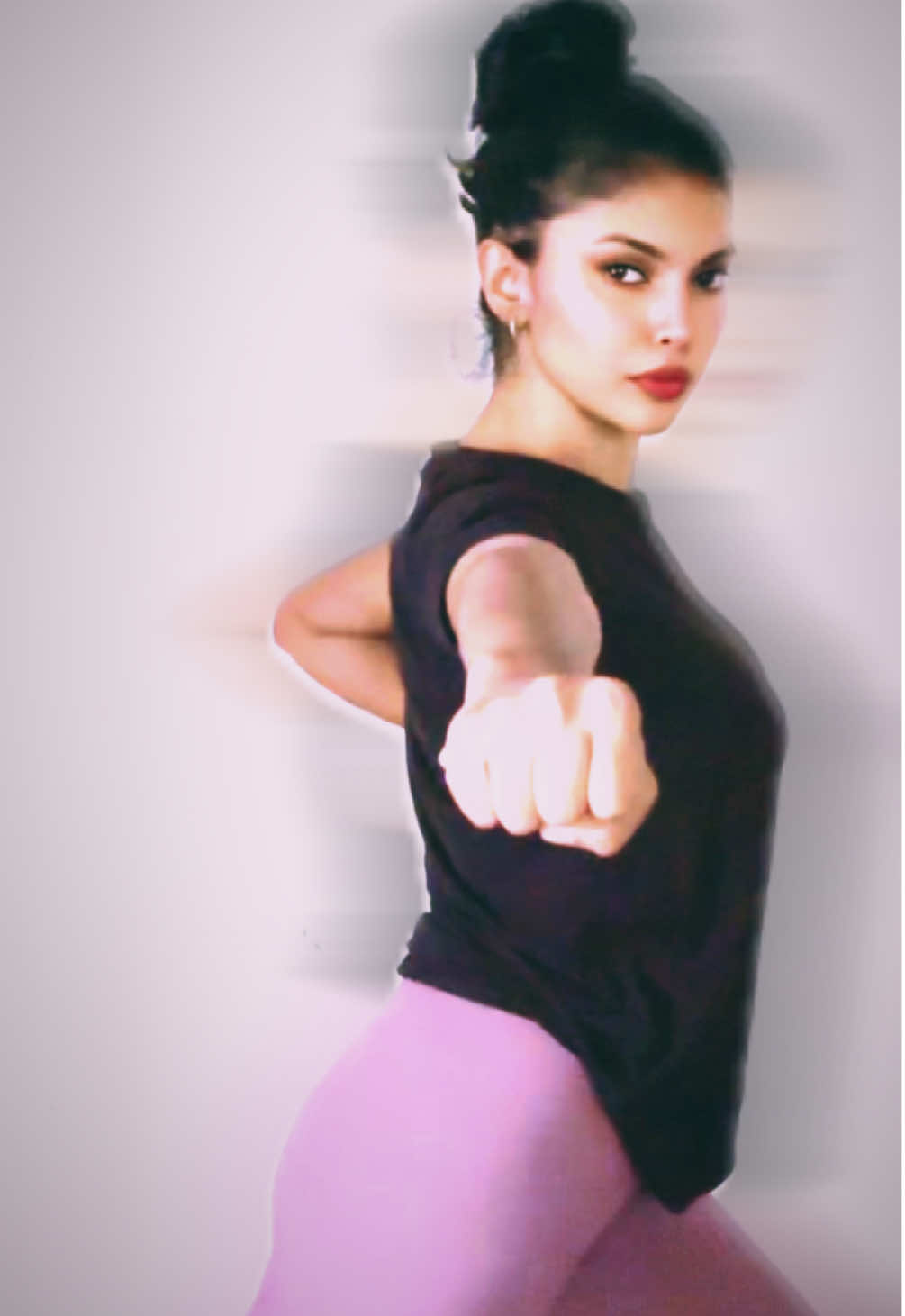 #fyp#karate#viralvideo#srilanka 