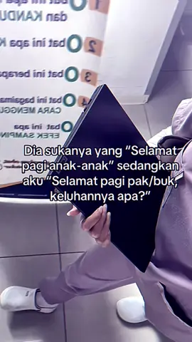 ora mampu mas😮‍💨