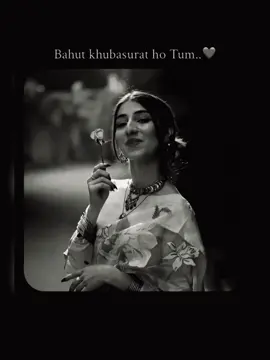 #alfaz_e_ishq24 #muje_tum_yaad_atain_ho #mera_ihsas_gayal_hain143 #pakistan #poetry 