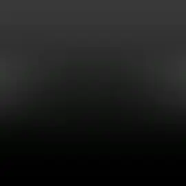 tebak siapa yang win #fyp #anime #presetalightmotion #mashiro #tomodachinoimoutogaorenidakeuzai 