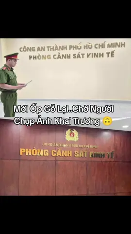 Người Tiếp Theo...😌