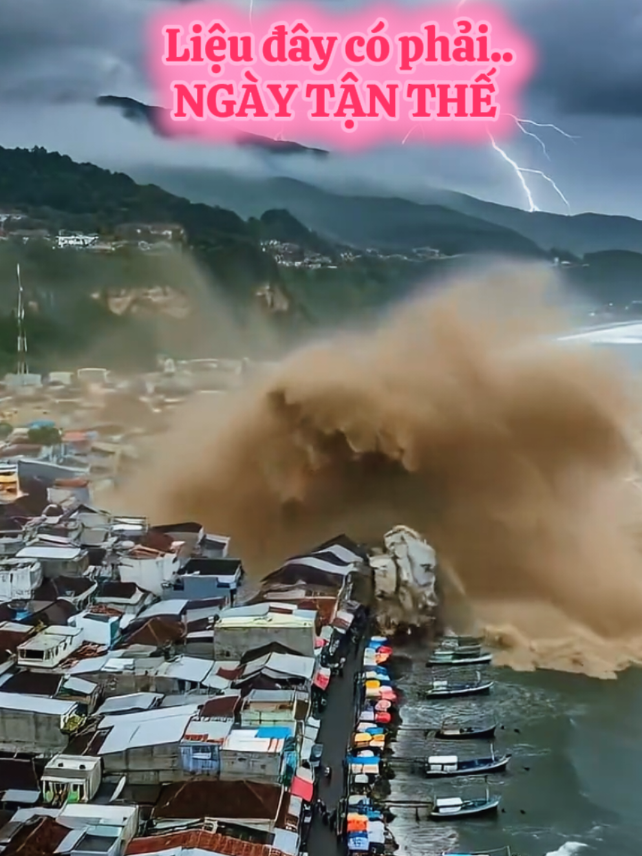 #nammoadidaphat🙏🙏🙏  #baolu #thientai #connguoi  #sanseyeuthuong79 