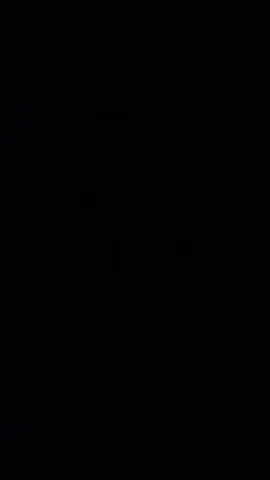 #CapCut #alightmotion #presetalightmotion #dracin #promomakanharian 