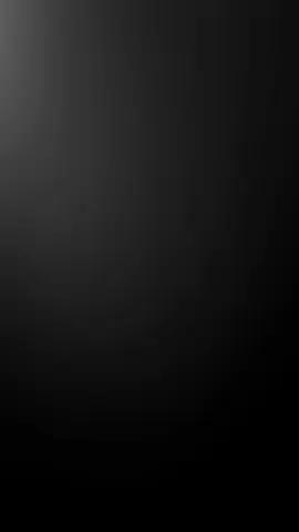 Ako si Aung. Wala akong kakampi.😄💞#alightmotion_edit #xmlpreset🎟️ #foryou #5mb #aung_preset 