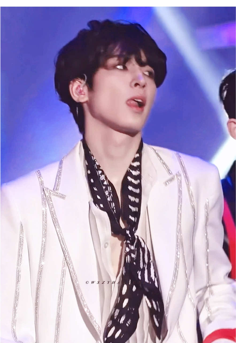 #wonwoo #원우 #jeonwonwoo #ウォヌ 