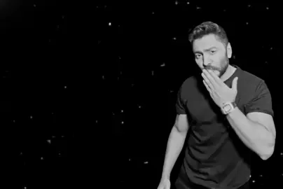 اجتهد و اتعب هتلاقي نفسك في ليفيل تاني خالص 💔😢🥀🥀🥀                                                                                          #حالات_واتس_حزينه💔 #حالات_واتس2021 #حزين #mohamed_elboray #saad 