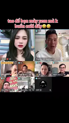 Nuc ôn nau nừng hỏi ưới ăn âu. AnhKhuonghanoibodonthan