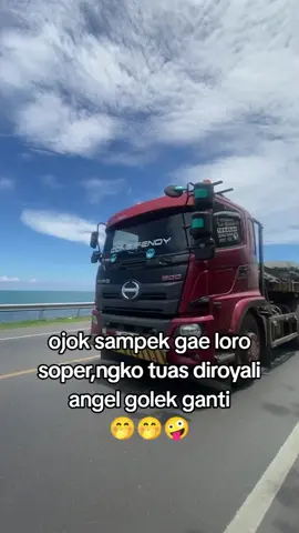#drivermudapunyacerita🤙🤙 senggol dong🤪🤪🤪