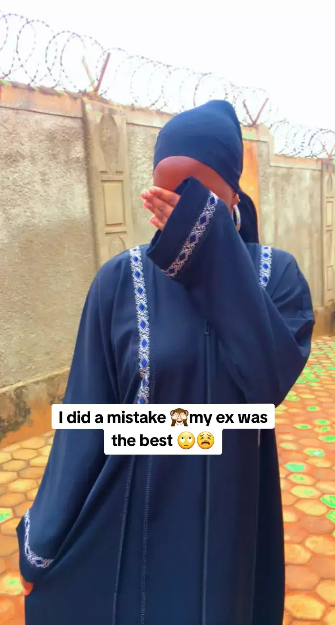 I wont Capt this 🤐🤐🤐🤐🤐