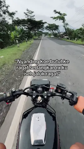 #fyp #rxkingindonesia #rxking135cc #2strokeindonesia 