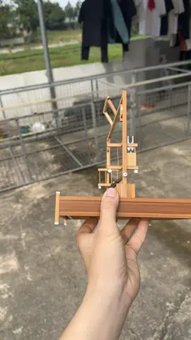 Lồng trần khuyên hút mật