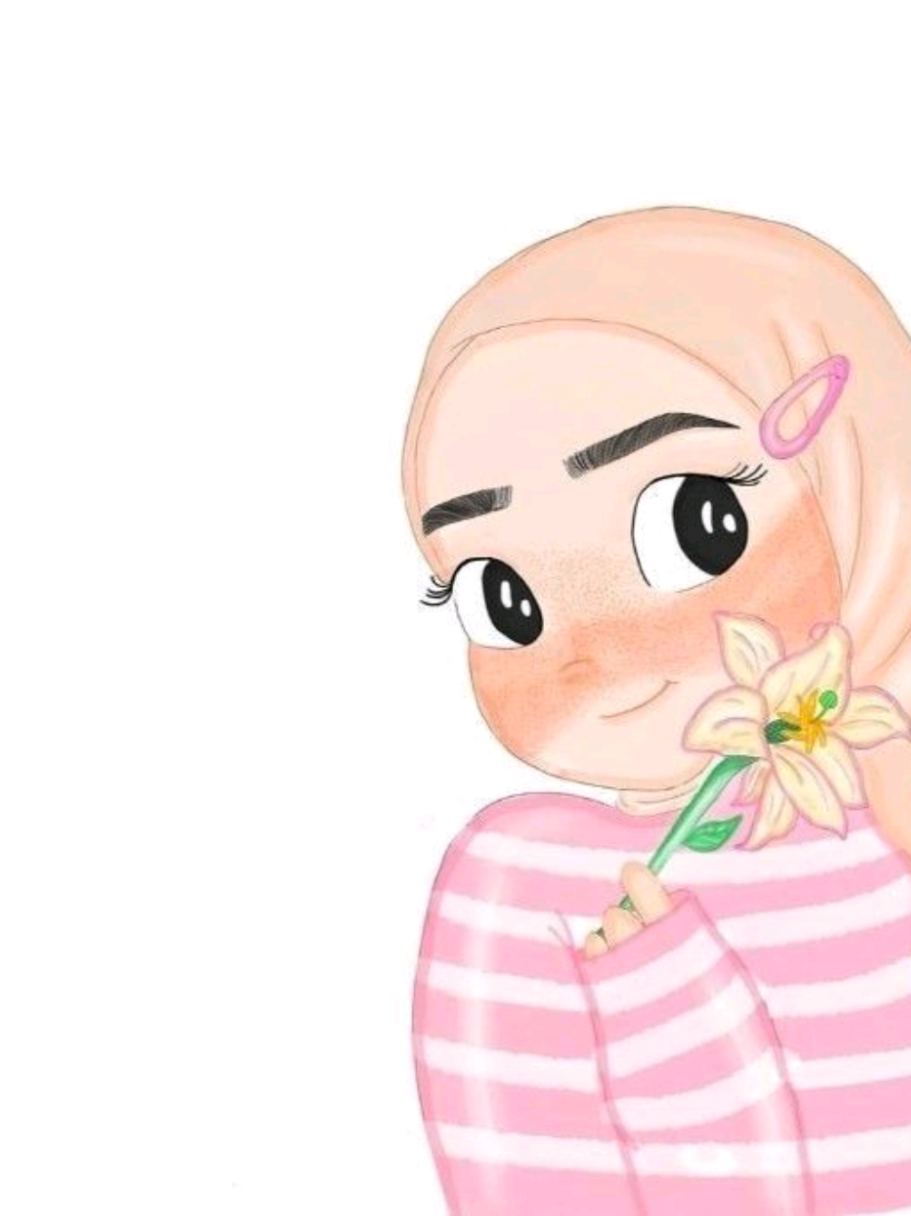 #minivlog #fyppppppppppppppppppppppp #fypシ #fyp #fypp 