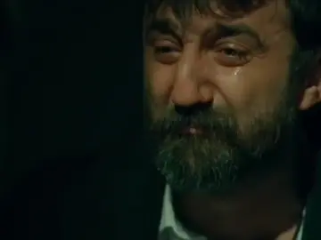 الأب هو كل شيء جميل #çukur #explore #fyp #yamaç#الحفرة 