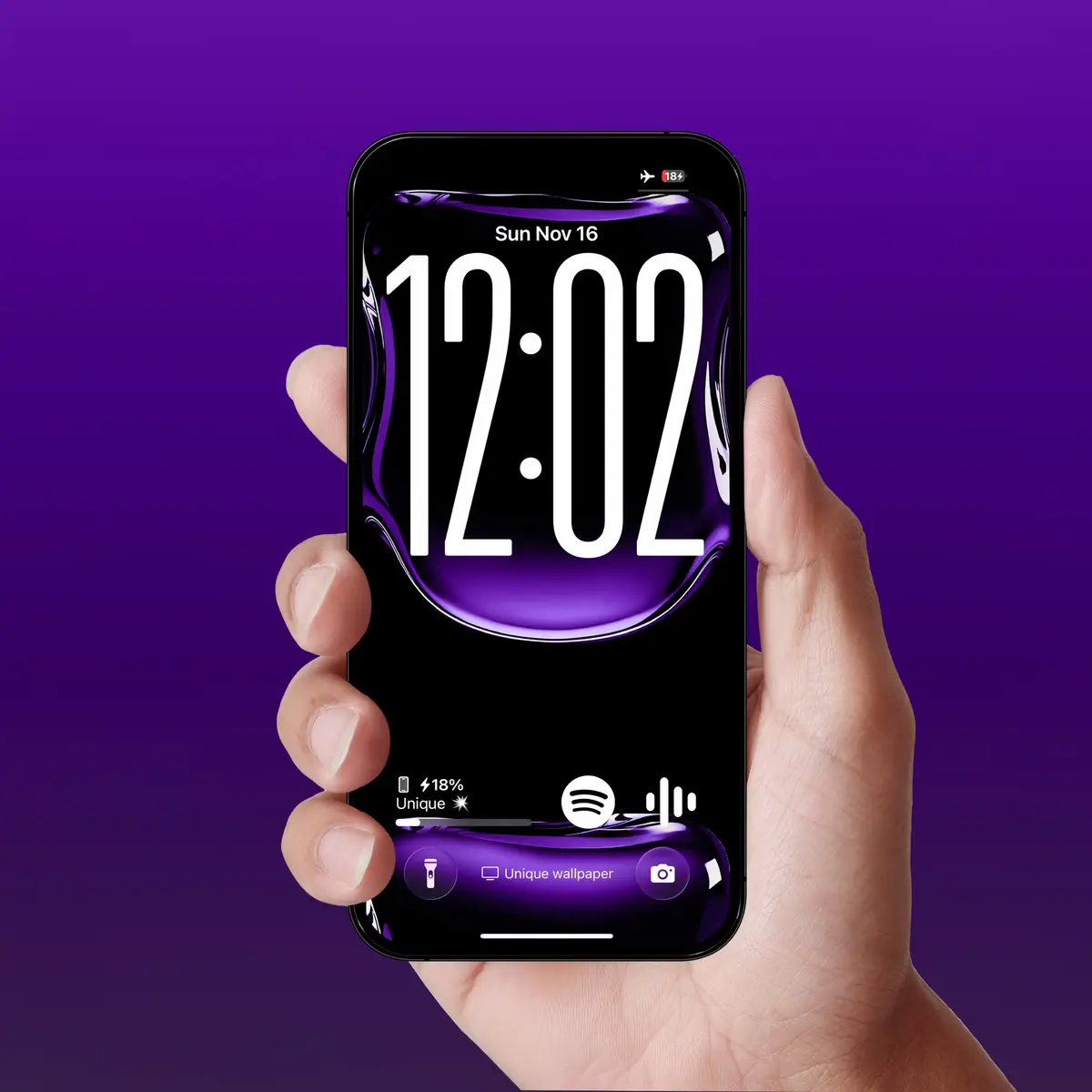 #iphonewallpaper #iphonewallpapers #mobilewallpaper #wallpaper #wallpapers 