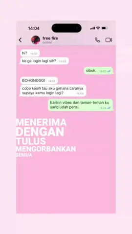 mau request? boleh #freefire #4u #masukberanda #ifakechat #free_fire 