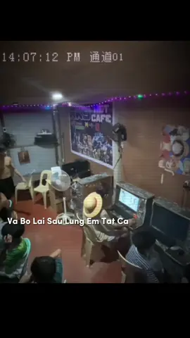 Crocs x OnePiece 🏷️8xx #emzoee #crocs #crocscollab #xuhuong #onepiece 