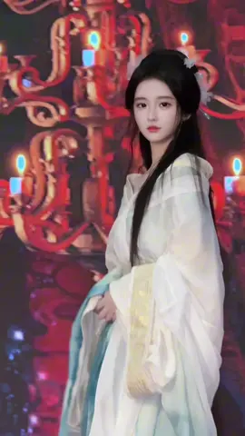 #xuhuong #gaixinh #thinhhanh #viral #cute 