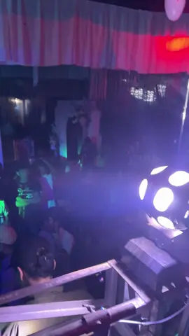 batuu bandung OT AMEERA💃🏻💃🏻