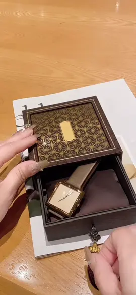 #fyp #jamtangan #jamtanganmurah #gebyarbelanjadesember 