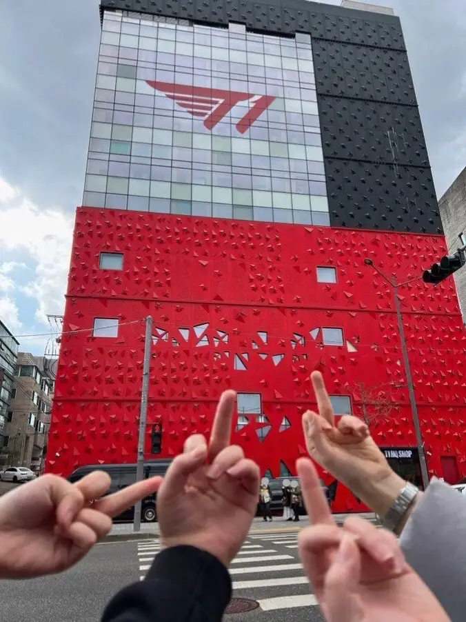 #T1 #gumayusi #choidoran 