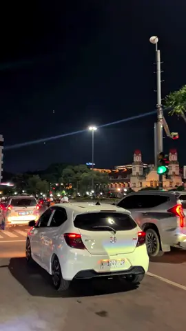 semarang mode malam #semarangstory #sw #semarangnightvibes #foryou #fyp  