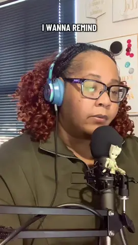 In this season,  I'm not trying.. I'm doing! #Room2Breathe #healingoutloud #SelfCareClub #tiktoklive #livehighlights 