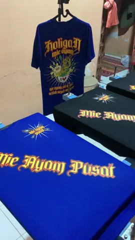 ayoo ready cek showcase profilku🤙🏻