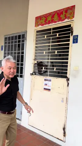 Kedai HQ. uncle L berada di Bandar Mahkota Cheras, Seksyen 3. Fans semua dijemput datang ke HQ Uncle L! Banyak model eksklusif hanya ada di sini. #extremeleatherco #begkulit #kedaibeg #bagshop #bagrepair 