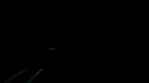 Lúc khi yêu người nói rằng...| Mưa Đợi Chờ Remix #nhachaymoingay #music #lyrics #xh #fyp 