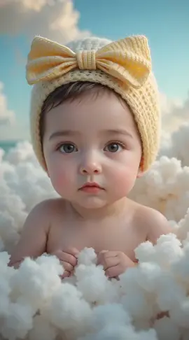 Cute chubby baby girl 🥰😍😘 #babylovemama #adoralebabies #chubbybabies #cutebabies #babylove