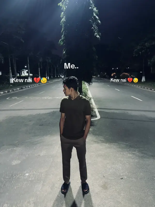 #foryou #forpage #vairal #sylheti_fua 