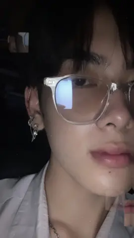 vạn vật thua santa selfie🙇🏻‍♀️#santapp #santapongsapak #perthsanta 