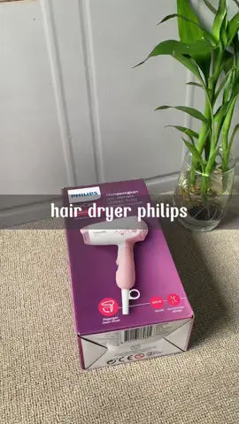 #berandafyp #fyp #fyppppppppppppppppppppppp 