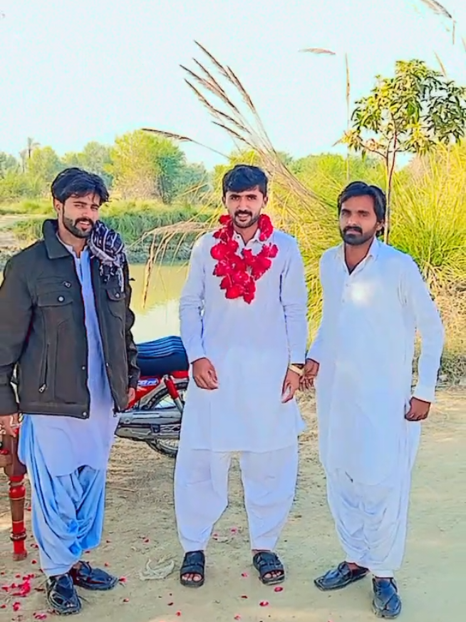 #foryou #fyp #unfrezzmyaccount #viralvideo #plzunfrezemyaccount🙏 💔💔💔💔