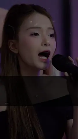 Anh nhớ nhầm tên thôi mà...#nhachaymoingay #trangmusic102 #tiktokgiaitri #tamtrang #xuhuong