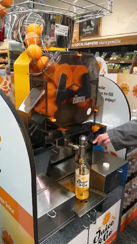 自動鮮榨橙子汁機#好物分享 #好物推薦 #上热门 #鮮榨橙子汁機#商用全自動鮮榨橙子汁機自動化設備商用飲料機商用戶外果汁機快速榨汁機出口貿易均可工廠直髮