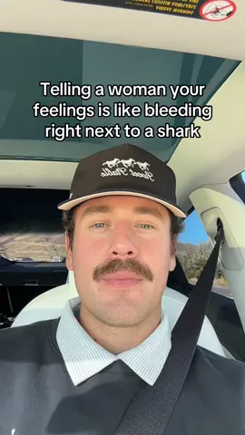 Best idea ever… #theboys #painhub #lui 