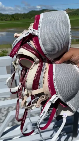 3pvs push up seamless bra for women 32-42 cup AB #iwanttogoviralontiktok #iwanttogoviral #iwanttogoviralthisweek #iwanttoviralmyvideo #followers 