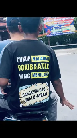 langgeh😶‍🌫️ #fyp #foryoupage #fotolive 