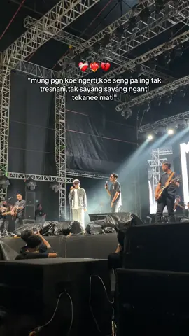 masss dhoo🫰🏻#masdho #fyp #xybca 