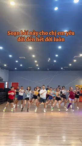 Dance Chill Hi sắp ra đời, chuyên các bài nhảy nhẹ nhàng. #hieudinh #dancechillhi 