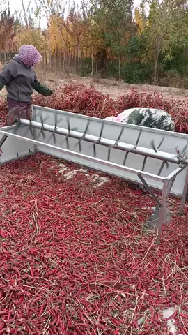 #satisfying #machine #in #action  #foryou 