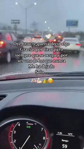 🤜🏻🤛🏽🤝@Edy dls #viral #fyp #paratiiiiiiiiiiiiiiiiiiiiiiiiiiiiiii #vamospormas #sueñosymetas 