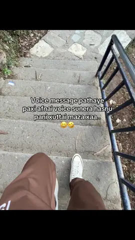 Frrr🤣#fyp #foryoupage #vural #lyamahora 