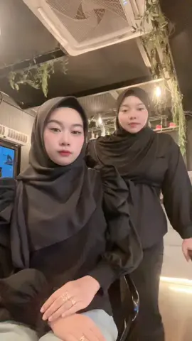 @Arisa  shsop 🛒🛍️🧺✨  #ฟีดดดシ 