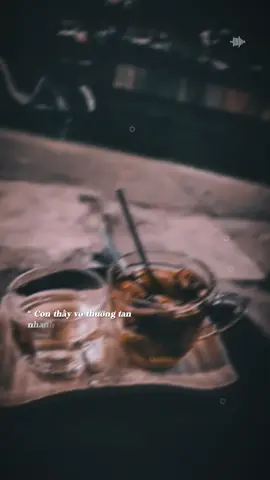 Con thấy vô thường ...! #tamtrang_8888 #nhachaymoingay #thinhhanh 