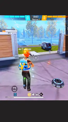 #headshotschallenge #tiktok 