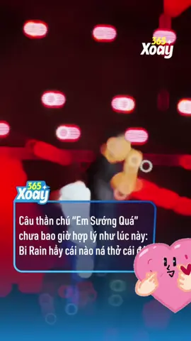 Cái hẫy của ảnh kìa mấy chị em ơi !!!! #BiRan #thantuong #nhảy #xuhuong #fyp 