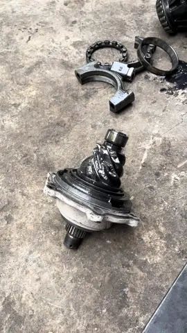 pie iki#mekaniktiktok #pasirmerapi #priakekeselen 